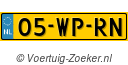 05WPRN