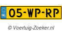 05WPRP