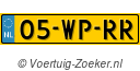 05WPRR