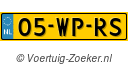 05-WP-RS