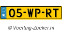 05WPRT