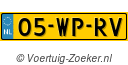 05WPRV