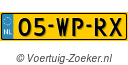 05WPRX