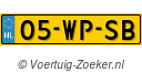 05WPSB