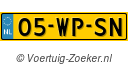 05WPSN