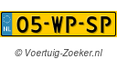 05WPSP
