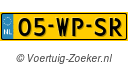 05WPSR