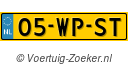 05-WP-ST