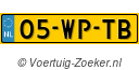 05WPTB