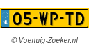 05WPTD