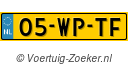 05WPTF