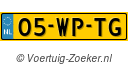 05WPTG