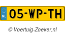 05WPTH