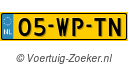 05-WP-TN