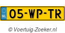 05WPTR