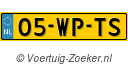 05WPTS