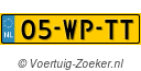 05-WP-TT
