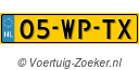 05WPTX