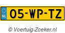 05-WP-TZ