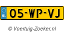 05WPVJ