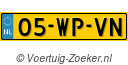 05WPVN