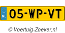05-WP-VT