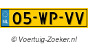 05WPVV