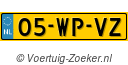 05-WP-VZ