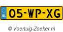 05WPXG