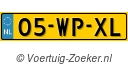 05WPXL
