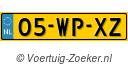 05WPXZ