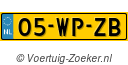 05-WP-ZB