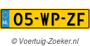 05WPZF