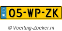 05WPZK