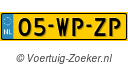 05WPZP