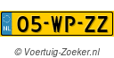 05WPZZ