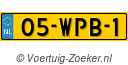 05WPB1