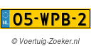 05WPB2
