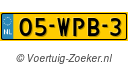 05WPB3