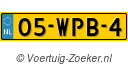 05WPB4