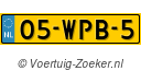 05WPB5