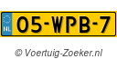 05WPB7