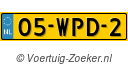05WPD2