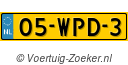 05-WPD-3