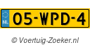 05-WPD-4