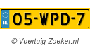 05WPD7
