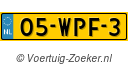 05-WPF-3