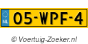 05-WPF-4