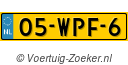 05-WPF-6