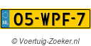 05-WPF-7